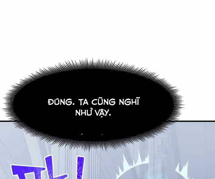 Bản Chất Của Chuyển Sinh Chapter 4 - 174