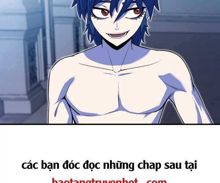 Bản Chất Của Chuyển Sinh Chapter 4 - 184