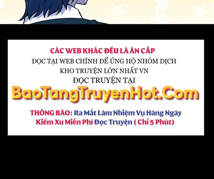 Bản Chất Của Chuyển Sinh Chapter 4 - 20