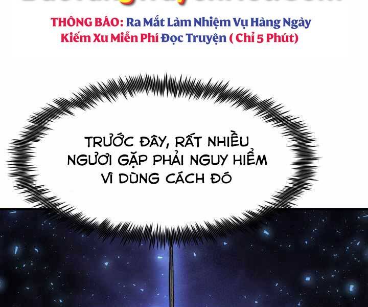 Bản Chất Của Chuyển Sinh Chapter 4 - 38