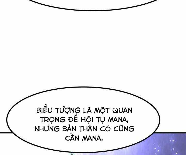 Bản Chất Của Chuyển Sinh Chapter 4 - 79
