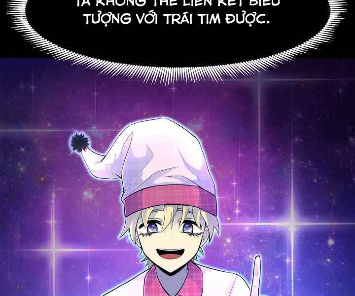 Bản Chất Của Chuyển Sinh Chapter 4 - 9