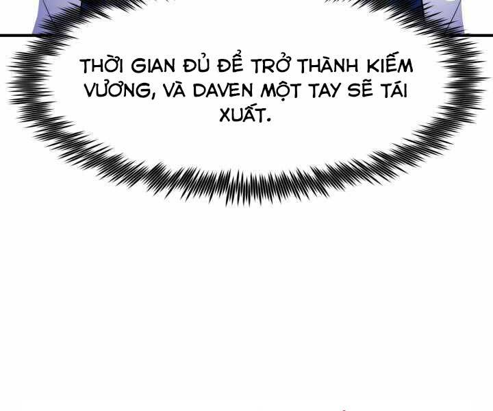 Bản Chất Của Chuyển Sinh Chapter 4 - 97