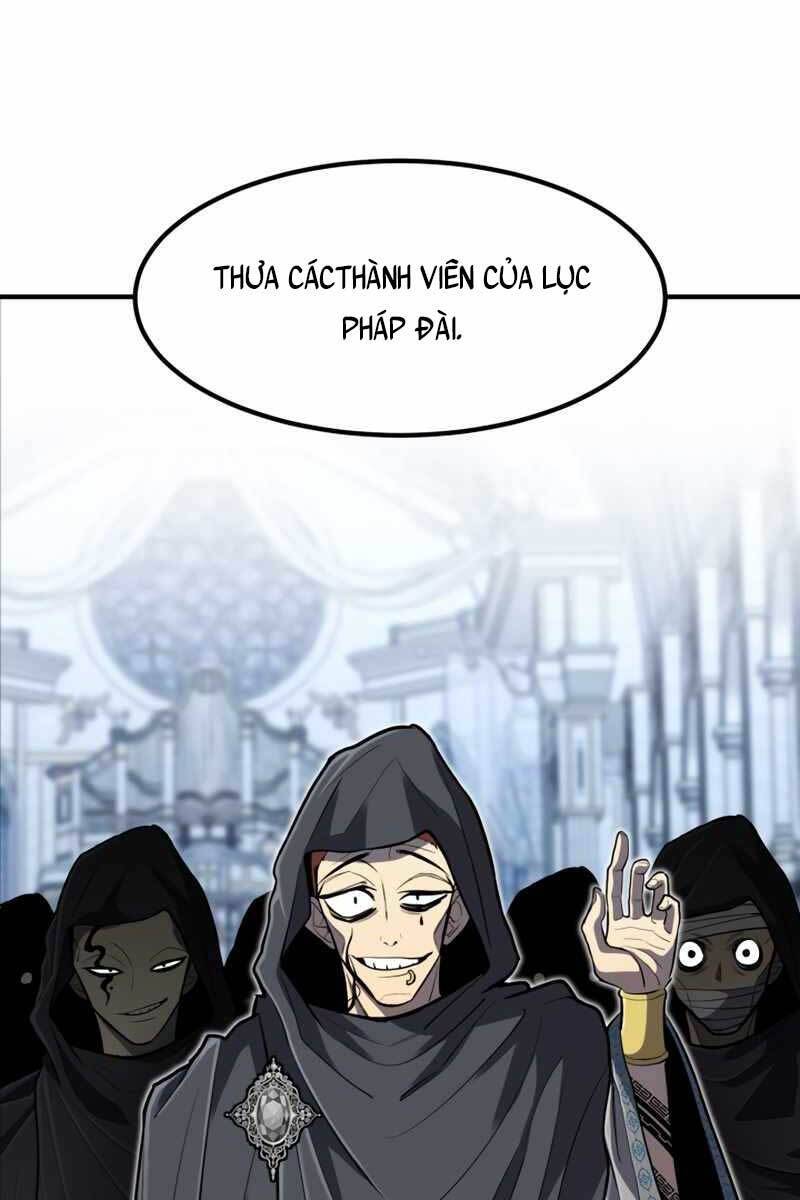 Bản Chất Của Chuyển Sinh Chapter 41 - 103