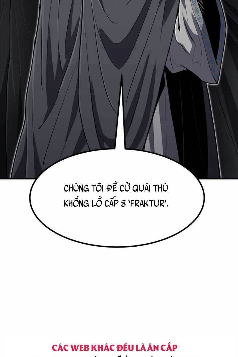 Bản Chất Của Chuyển Sinh Chapter 41 - 104