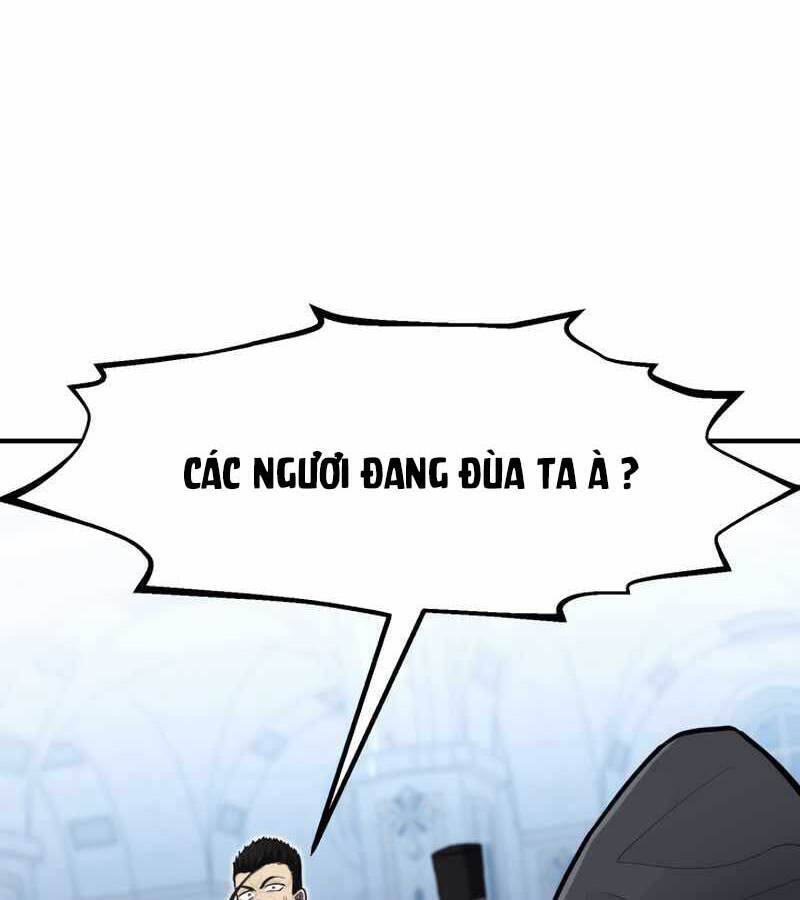 Bản Chất Của Chuyển Sinh Chapter 41 - 107