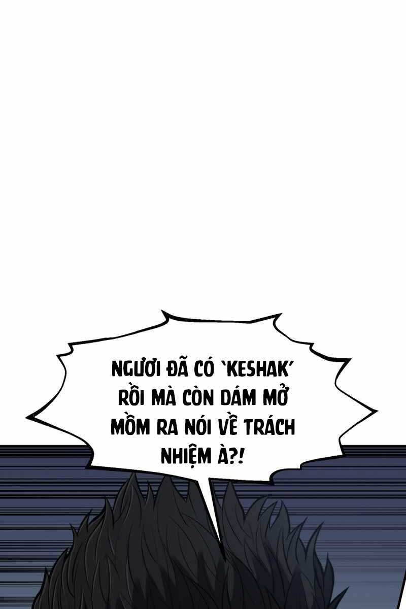 Bản Chất Của Chuyển Sinh Chapter 41 - 111