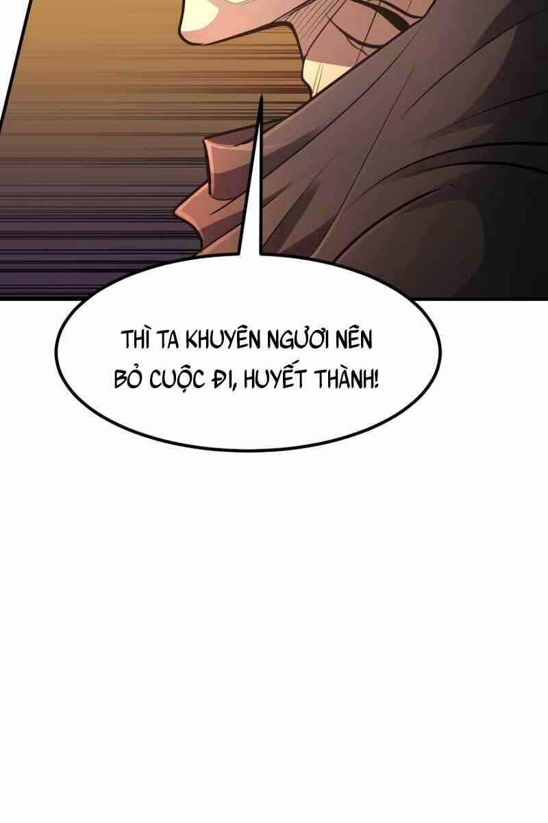 Bản Chất Của Chuyển Sinh Chapter 41 - 114
