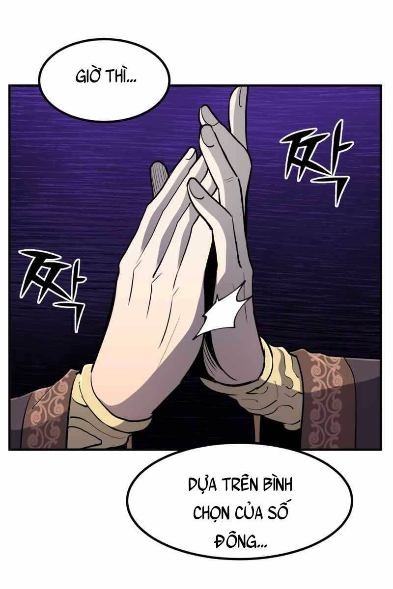Bản Chất Của Chuyển Sinh Chapter 41 - 129