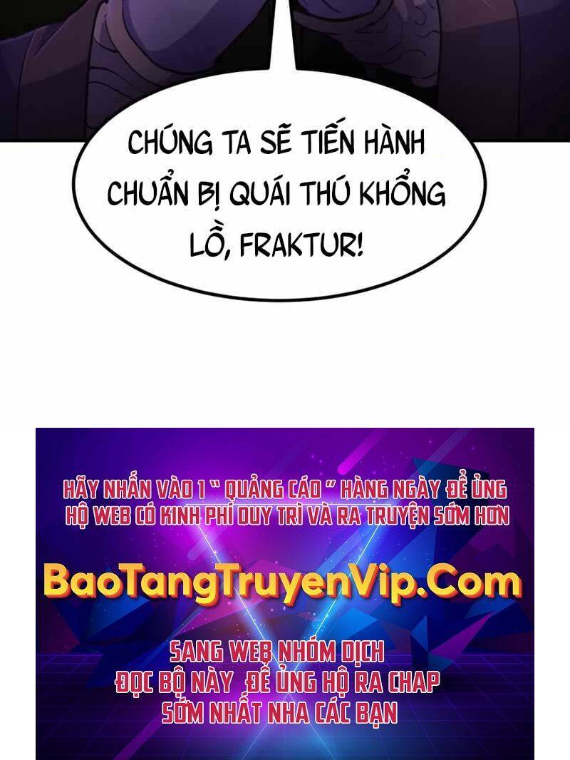 Bản Chất Của Chuyển Sinh Chapter 41 - 132