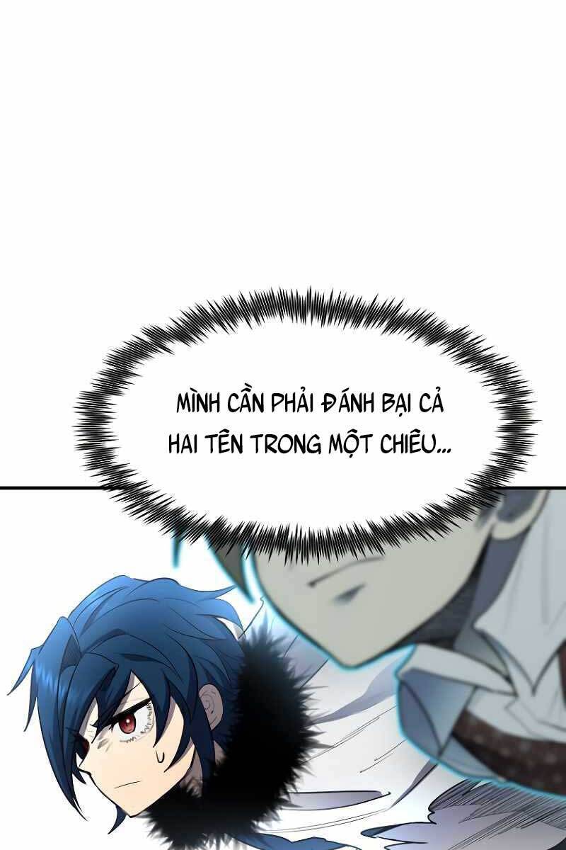 Bản Chất Của Chuyển Sinh Chapter 44 - 109