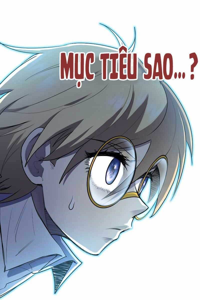 Bản Chất Của Chuyển Sinh Chapter 44 - 112