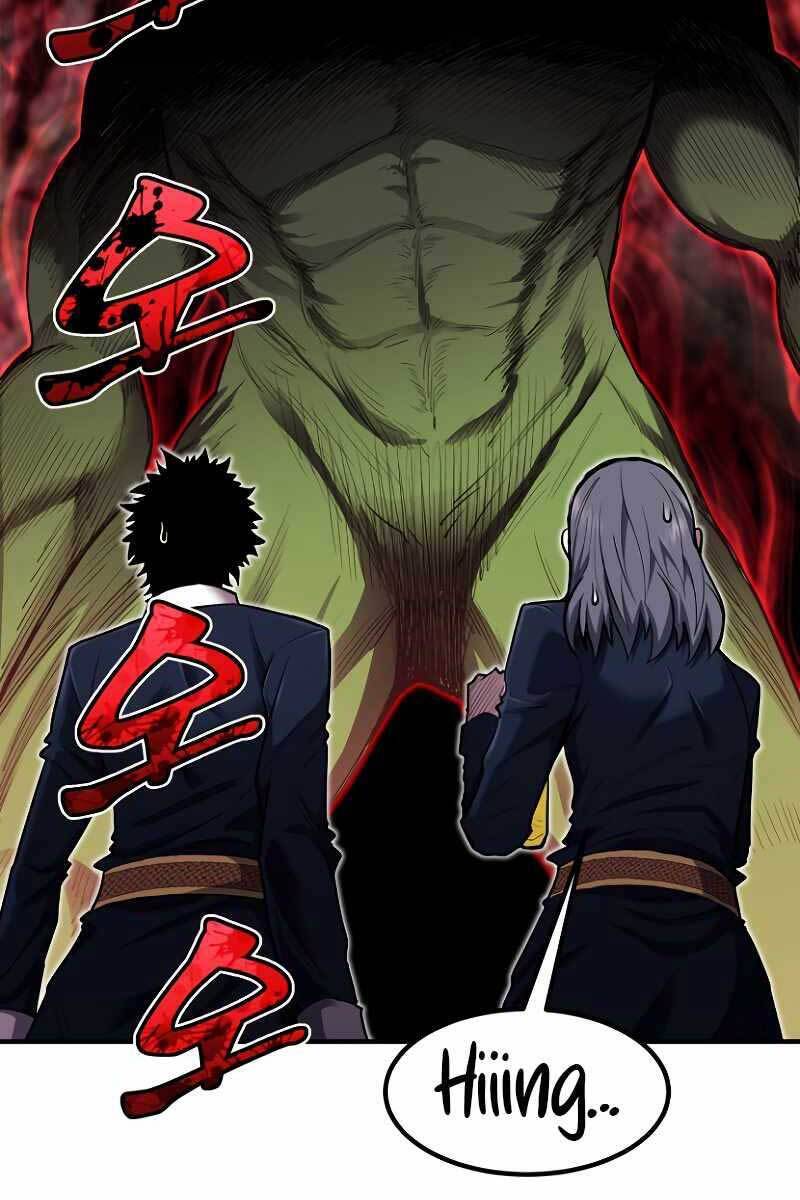 Bản Chất Của Chuyển Sinh Chapter 44 - 116