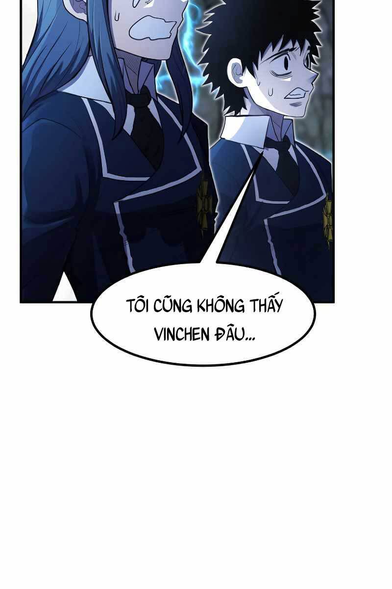 Bản Chất Của Chuyển Sinh Chapter 44 - 118