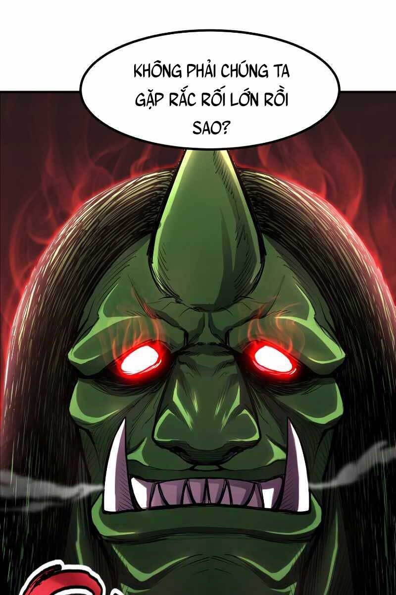 Bản Chất Của Chuyển Sinh Chapter 44 - 119