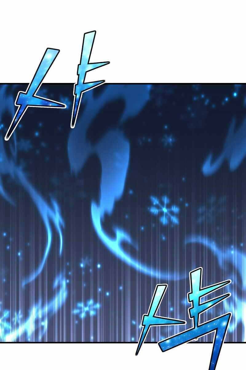 Bản Chất Của Chuyển Sinh Chapter 44 - 121