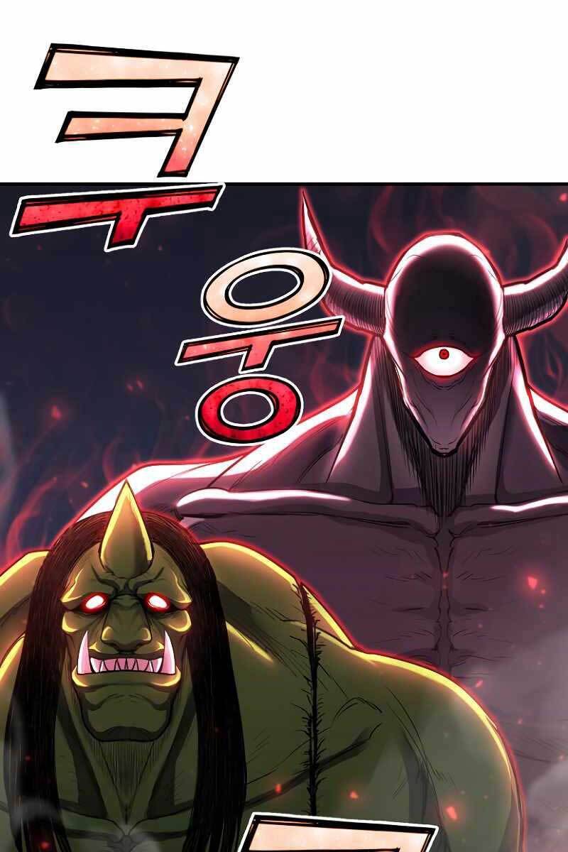 Bản Chất Của Chuyển Sinh Chapter 44 - 129