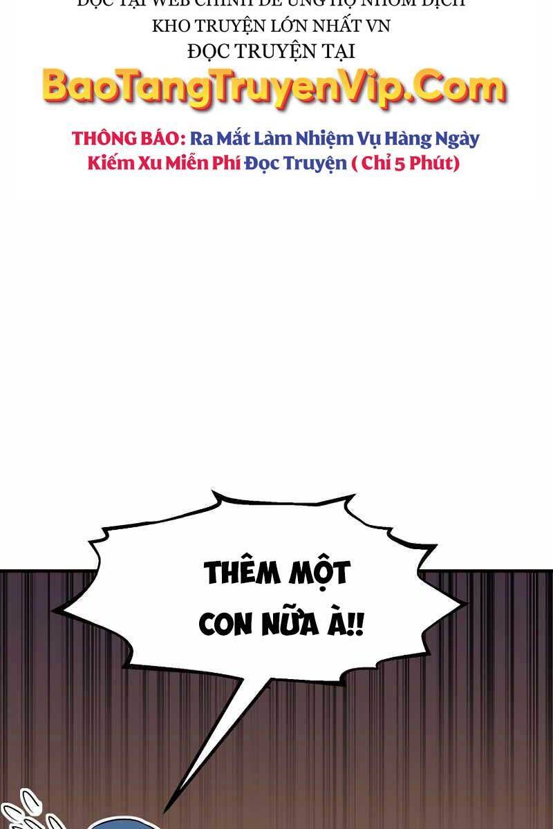 Bản Chất Của Chuyển Sinh Chapter 44 - 131