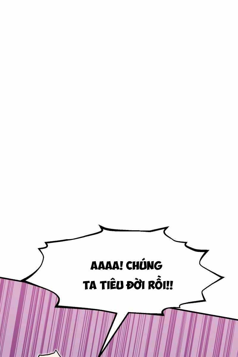 Bản Chất Của Chuyển Sinh Chapter 44 - 136
