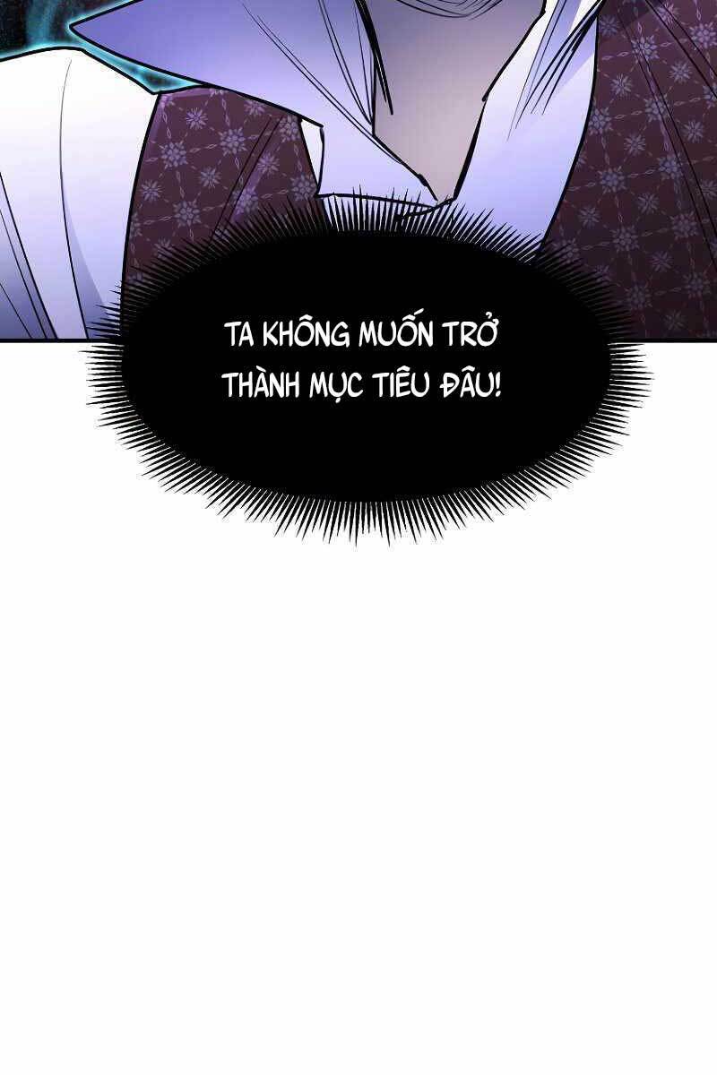 Bản Chất Của Chuyển Sinh Chapter 44 - 144