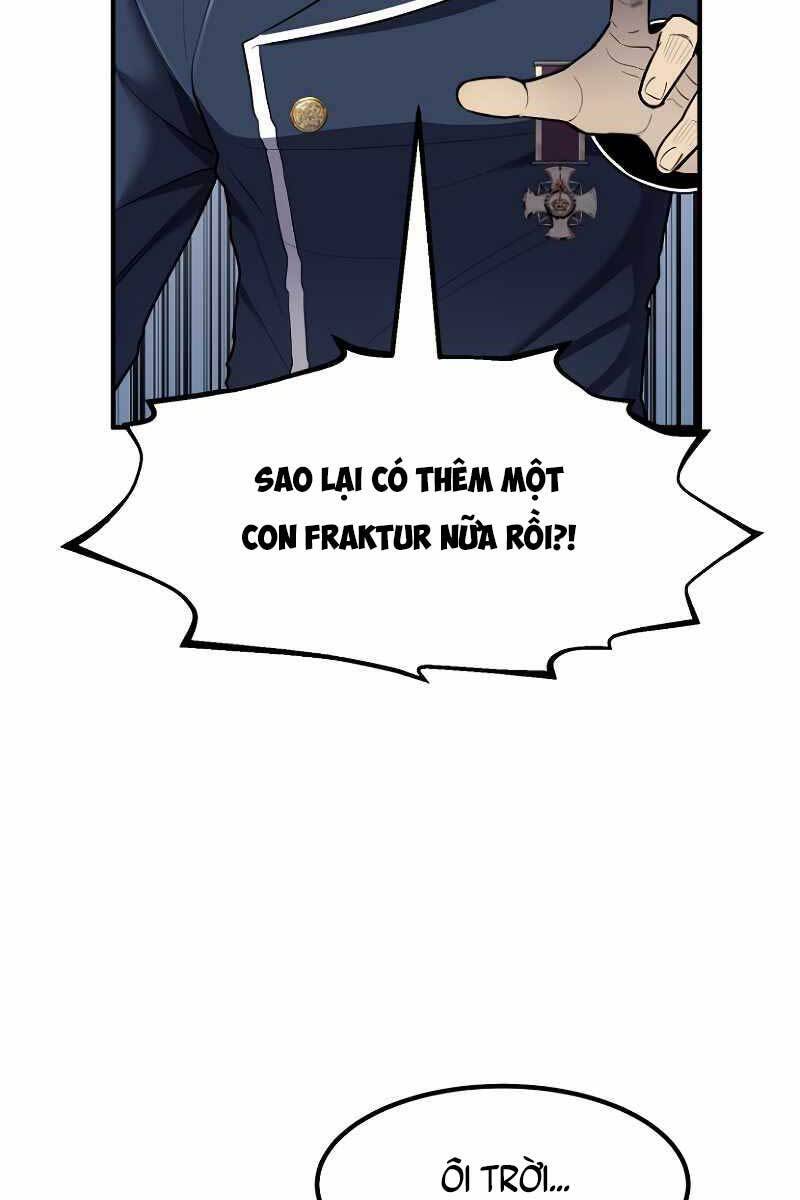 Bản Chất Của Chuyển Sinh Chapter 44 - 32