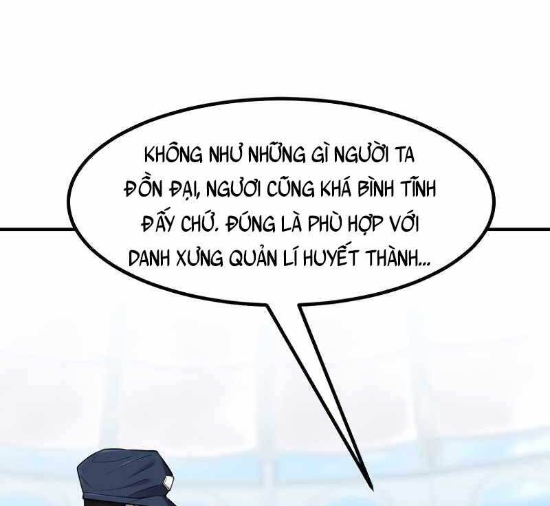 Bản Chất Của Chuyển Sinh Chapter 44 - 42