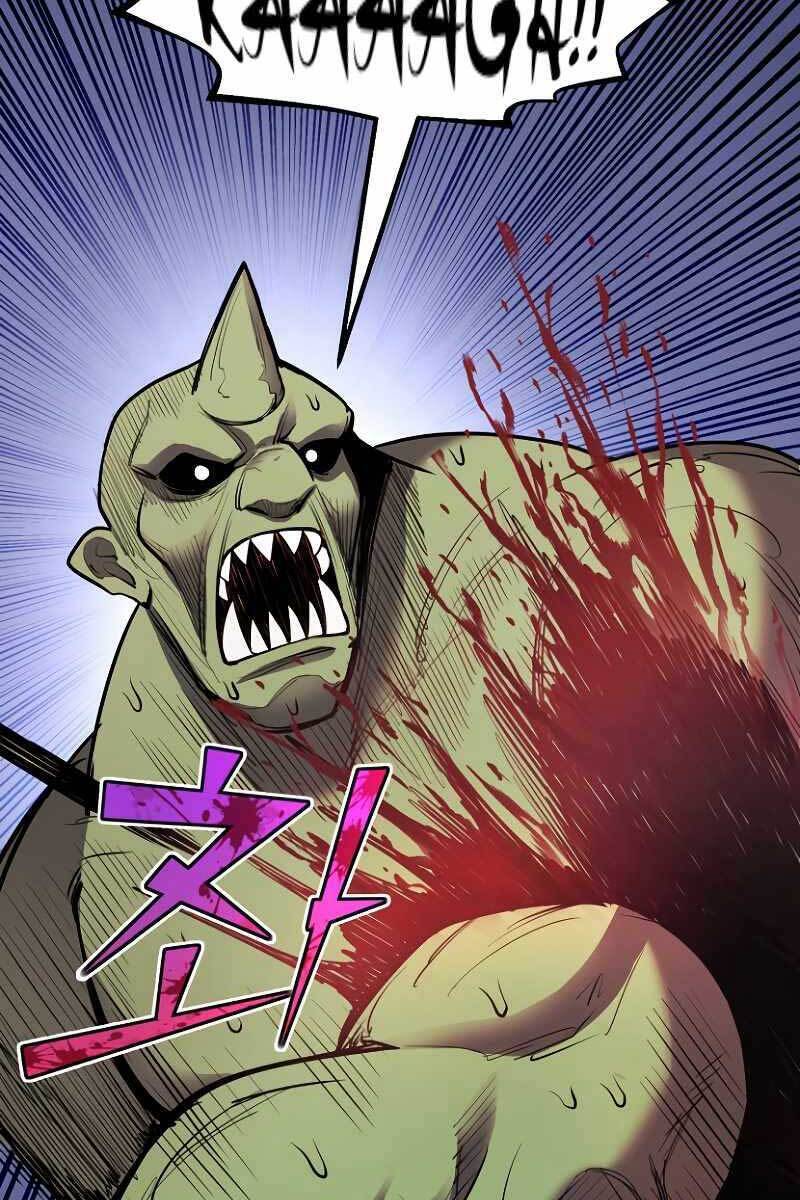 Bản Chất Của Chuyển Sinh Chapter 44 - 51