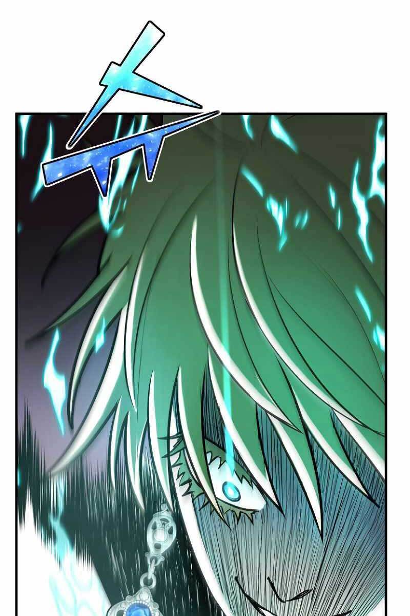 Bản Chất Của Chuyển Sinh Chapter 44 - 53
