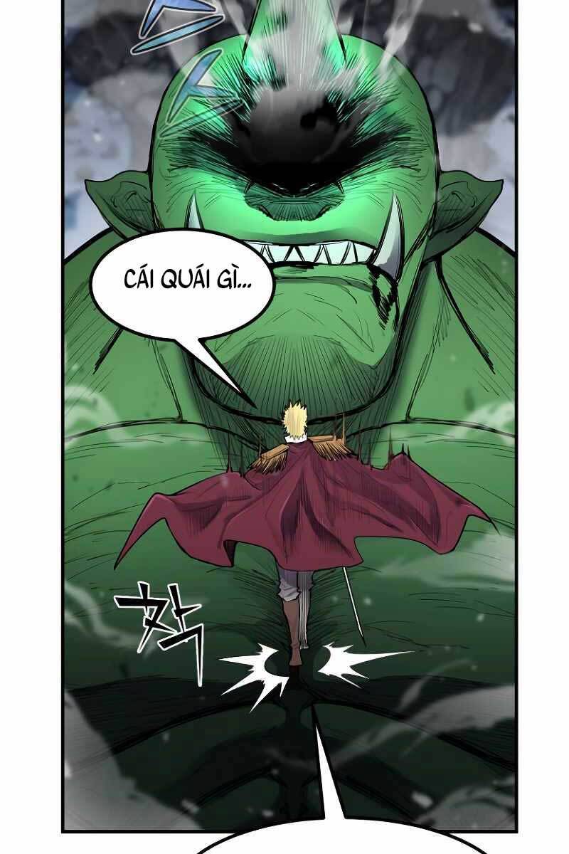 Bản Chất Của Chuyển Sinh Chapter 44 - 60
