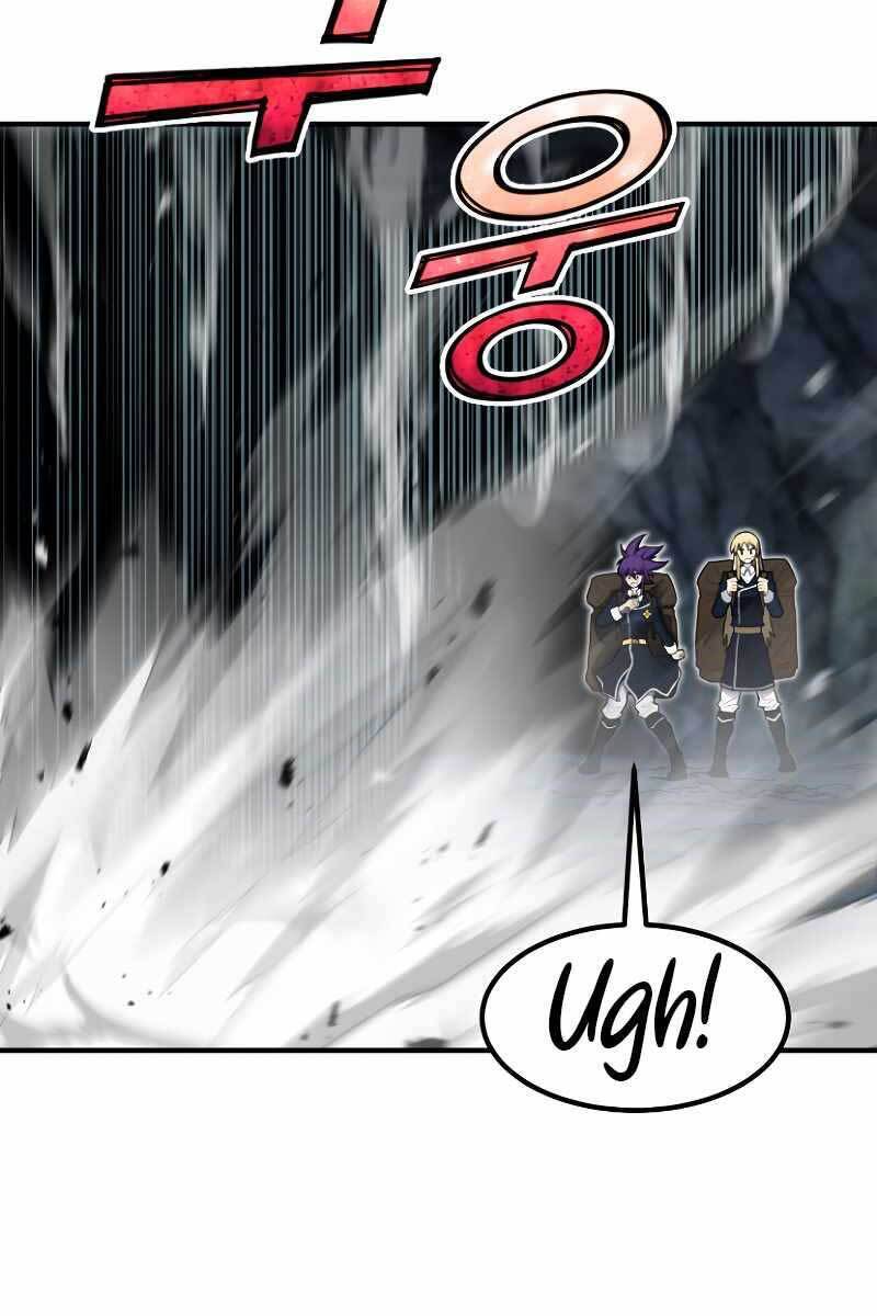 Bản Chất Của Chuyển Sinh Chapter 44 - 88