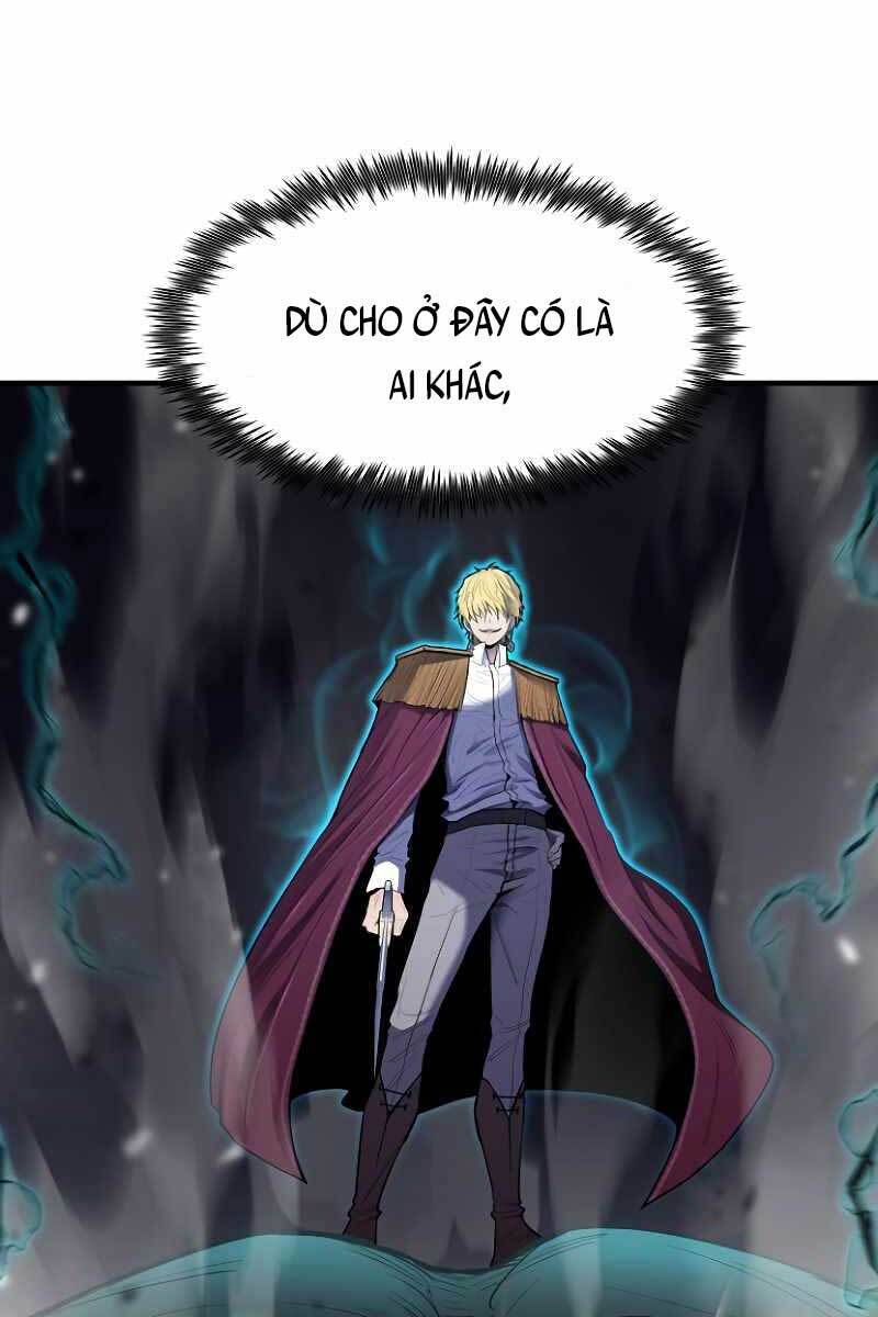 Bản Chất Của Chuyển Sinh Chapter 44 - 91