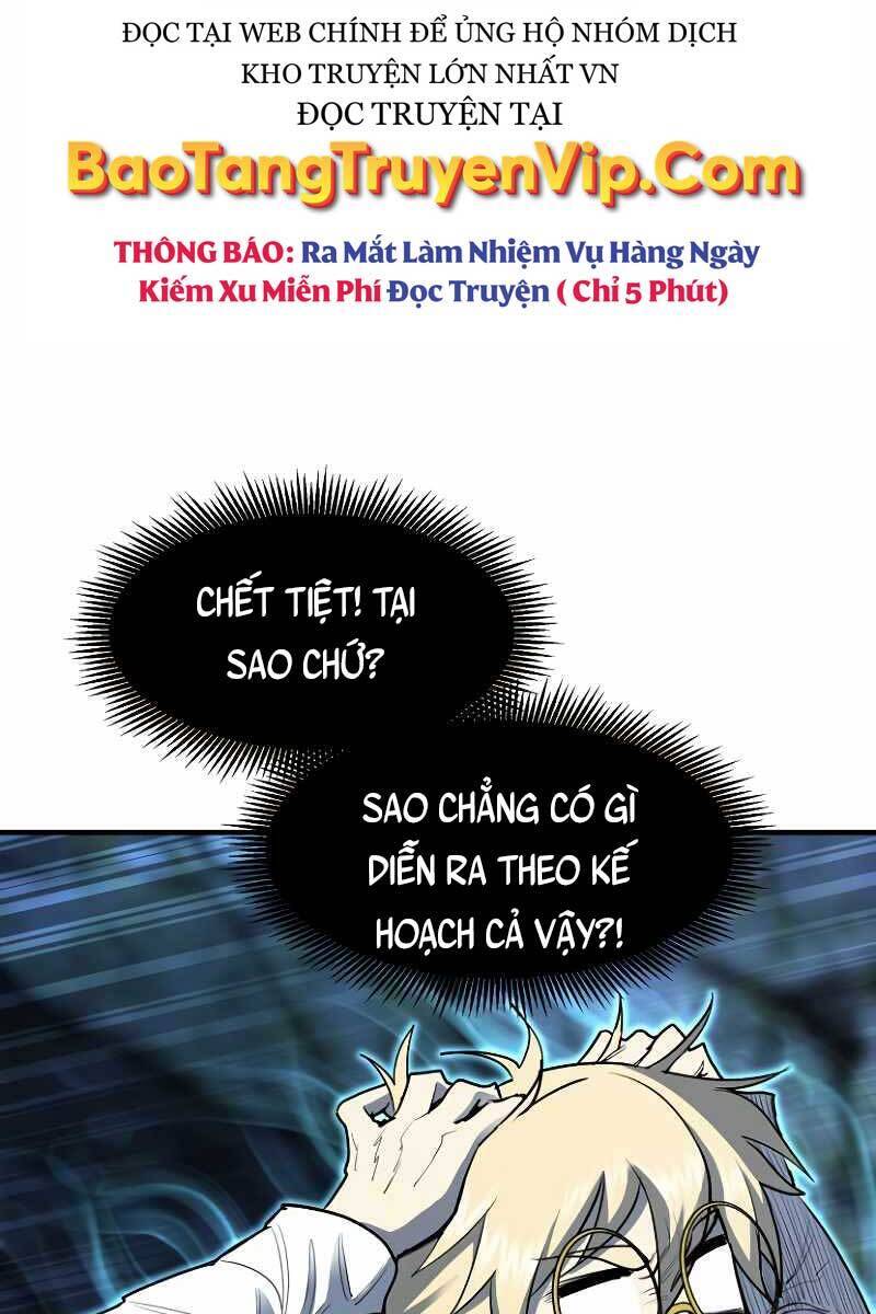 Bản Chất Của Chuyển Sinh Chapter 44 - 100