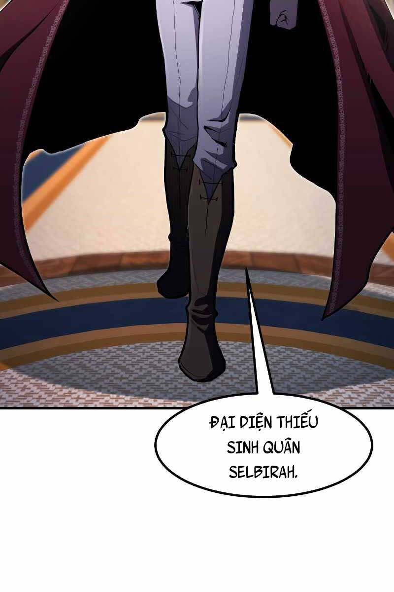 Bản Chất Của Chuyển Sinh Chapter 46 - 126