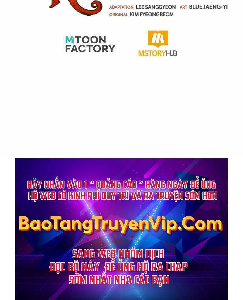 Bản Chất Của Chuyển Sinh Chapter 46 - 142
