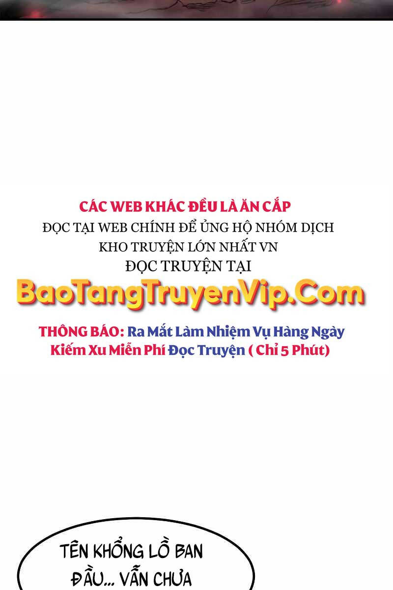 Bản Chất Của Chuyển Sinh Chapter 46 - 63