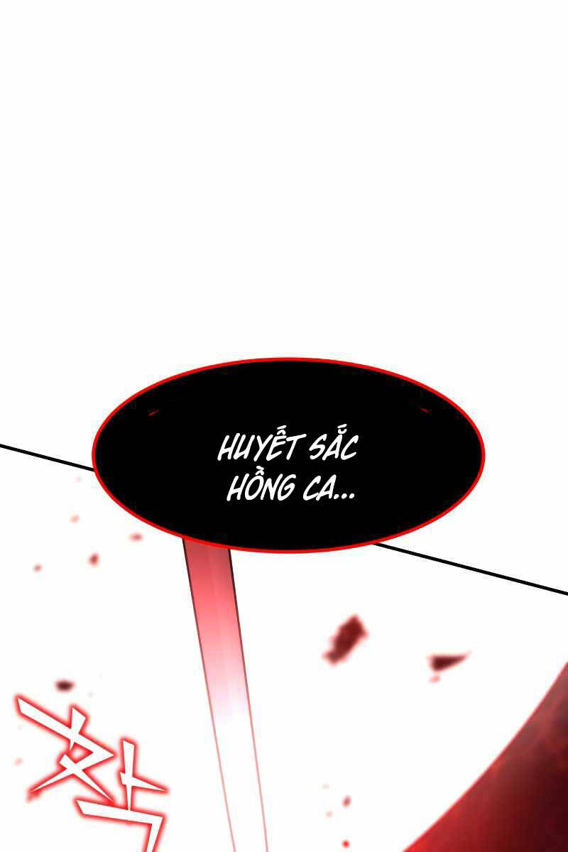 Bản Chất Của Chuyển Sinh Chapter 46 - 78