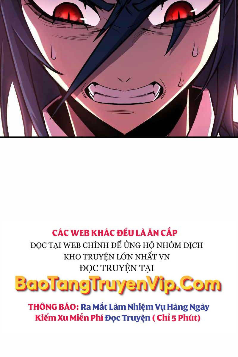 Bản Chất Của Chuyển Sinh Chapter 47 - 129