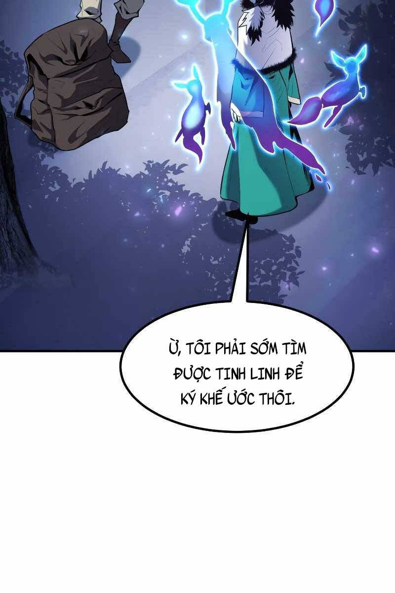 Bản Chất Của Chuyển Sinh Chapter 47 - 19