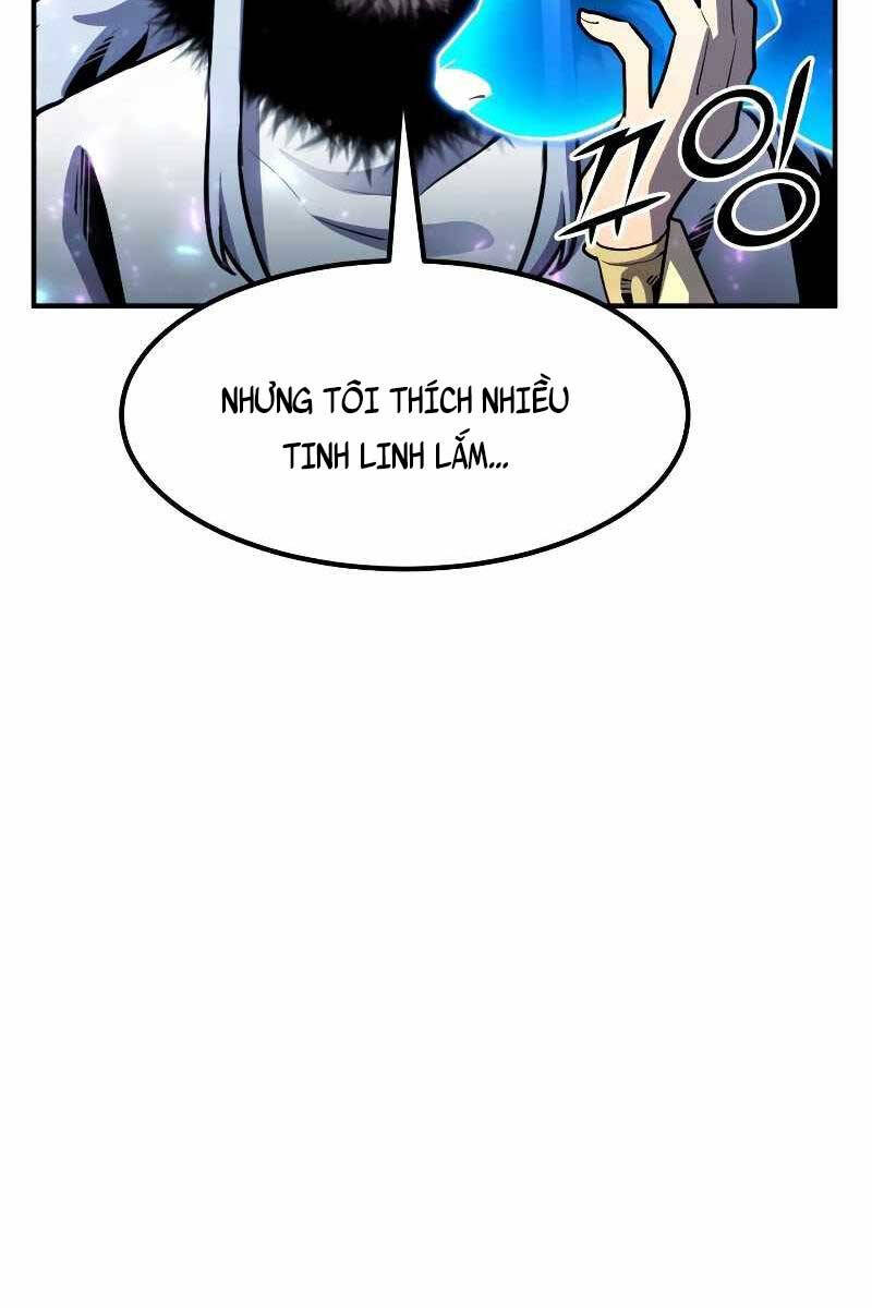 Bản Chất Của Chuyển Sinh Chapter 47 - 21