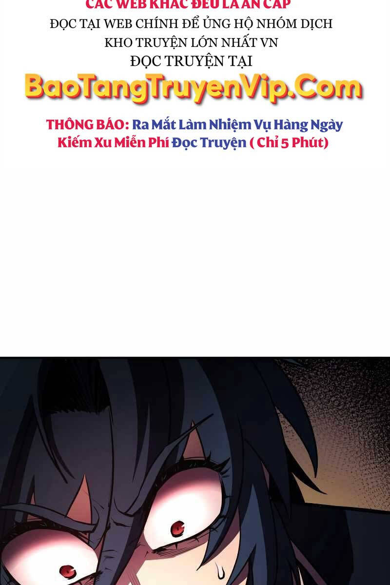 Bản Chất Của Chuyển Sinh Chapter 47 - 56