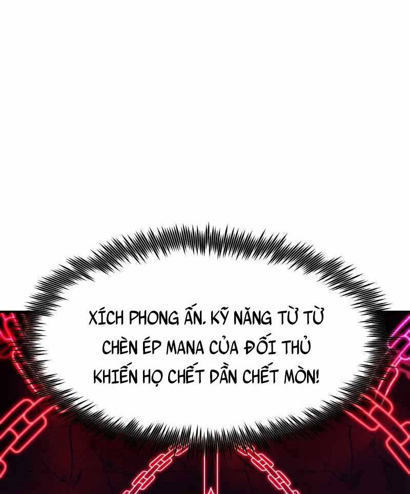 Bản Chất Của Chuyển Sinh Chapter 47 - 72