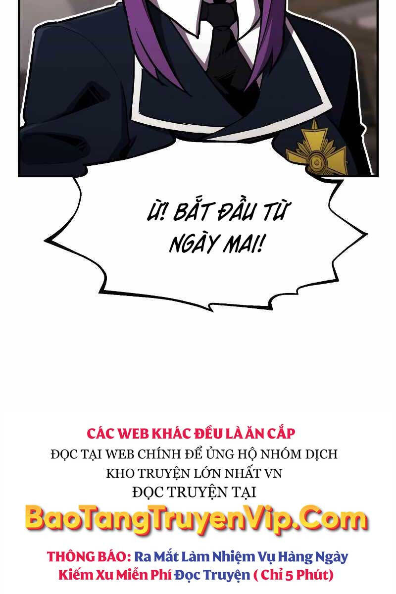 Bản Chất Của Chuyển Sinh Chapter 47 - 79