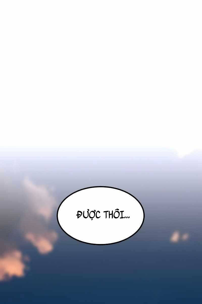 Bản Chất Của Chuyển Sinh Chapter 47 - 81
