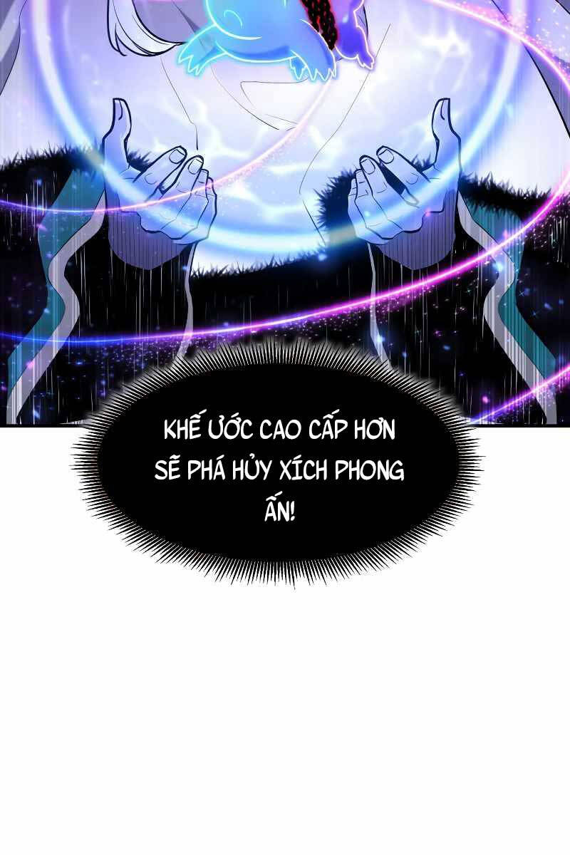 Bản Chất Của Chuyển Sinh Chapter 48 - 123
