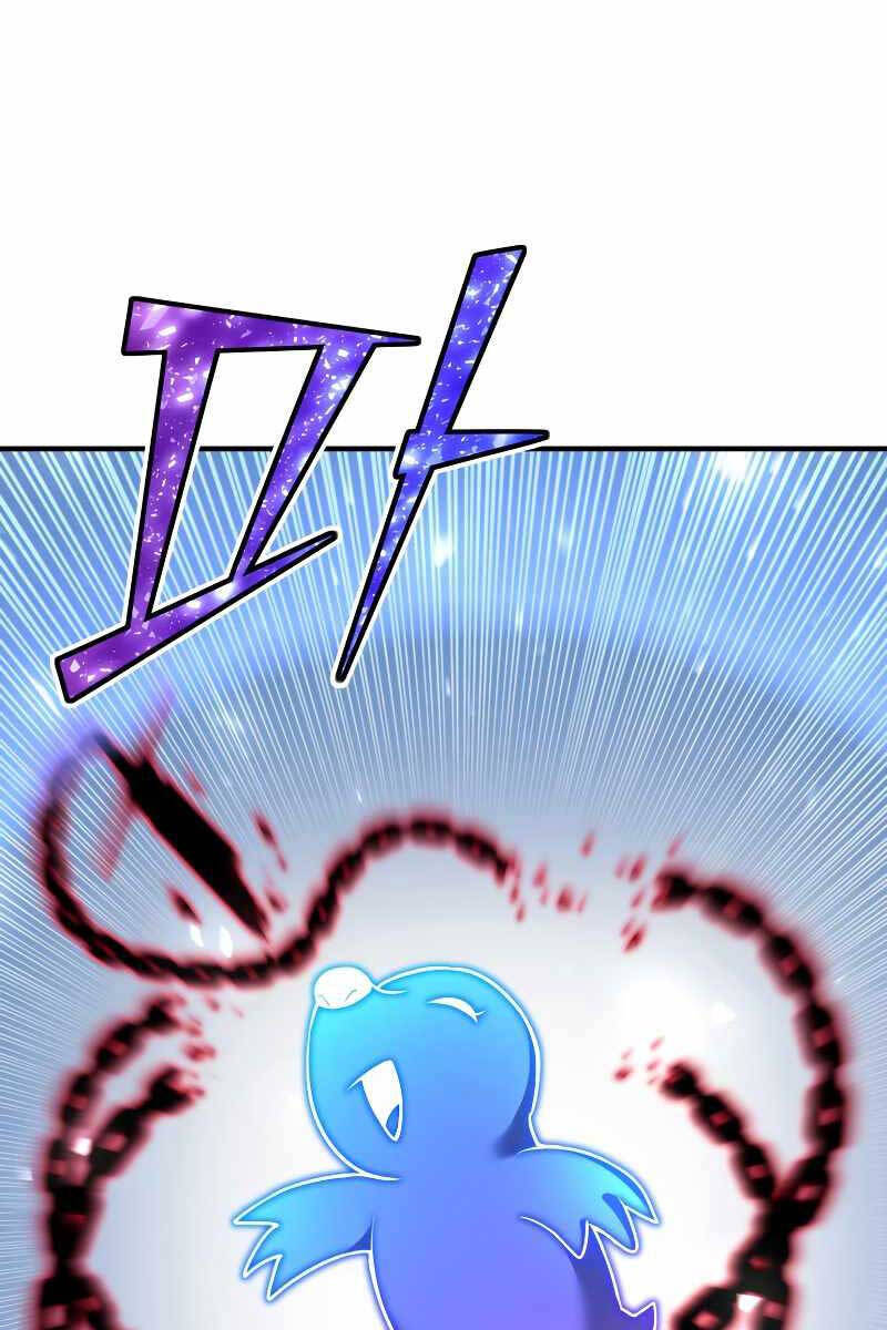 Bản Chất Của Chuyển Sinh Chapter 48 - 125