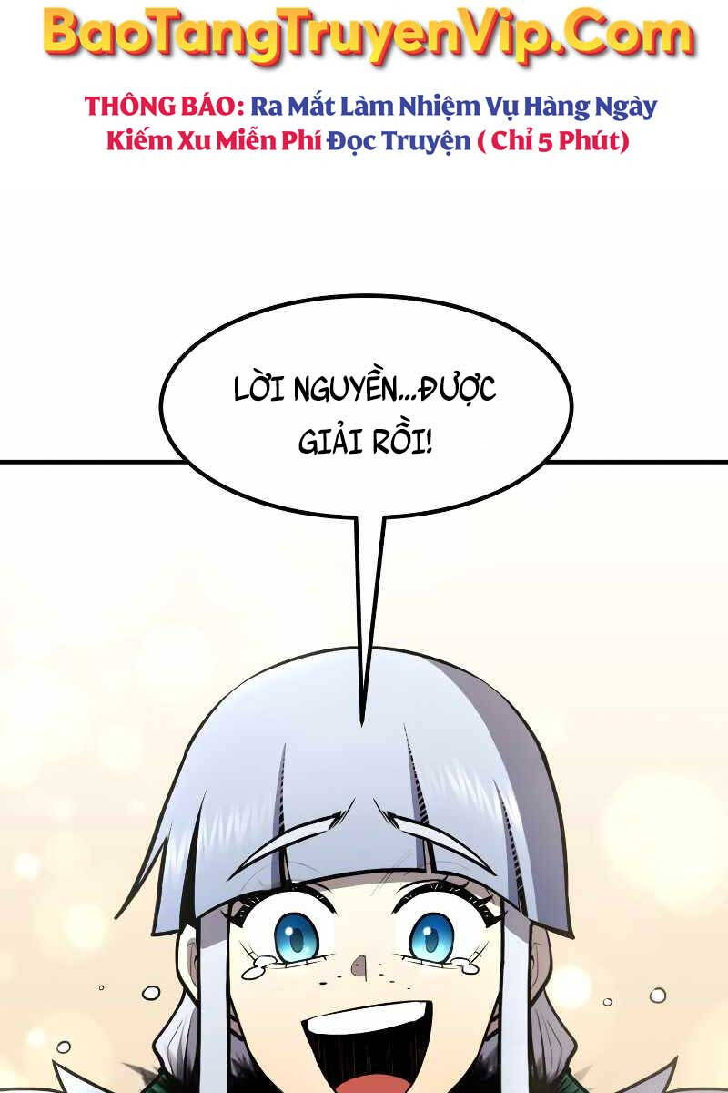Bản Chất Của Chuyển Sinh Chapter 48 - 127