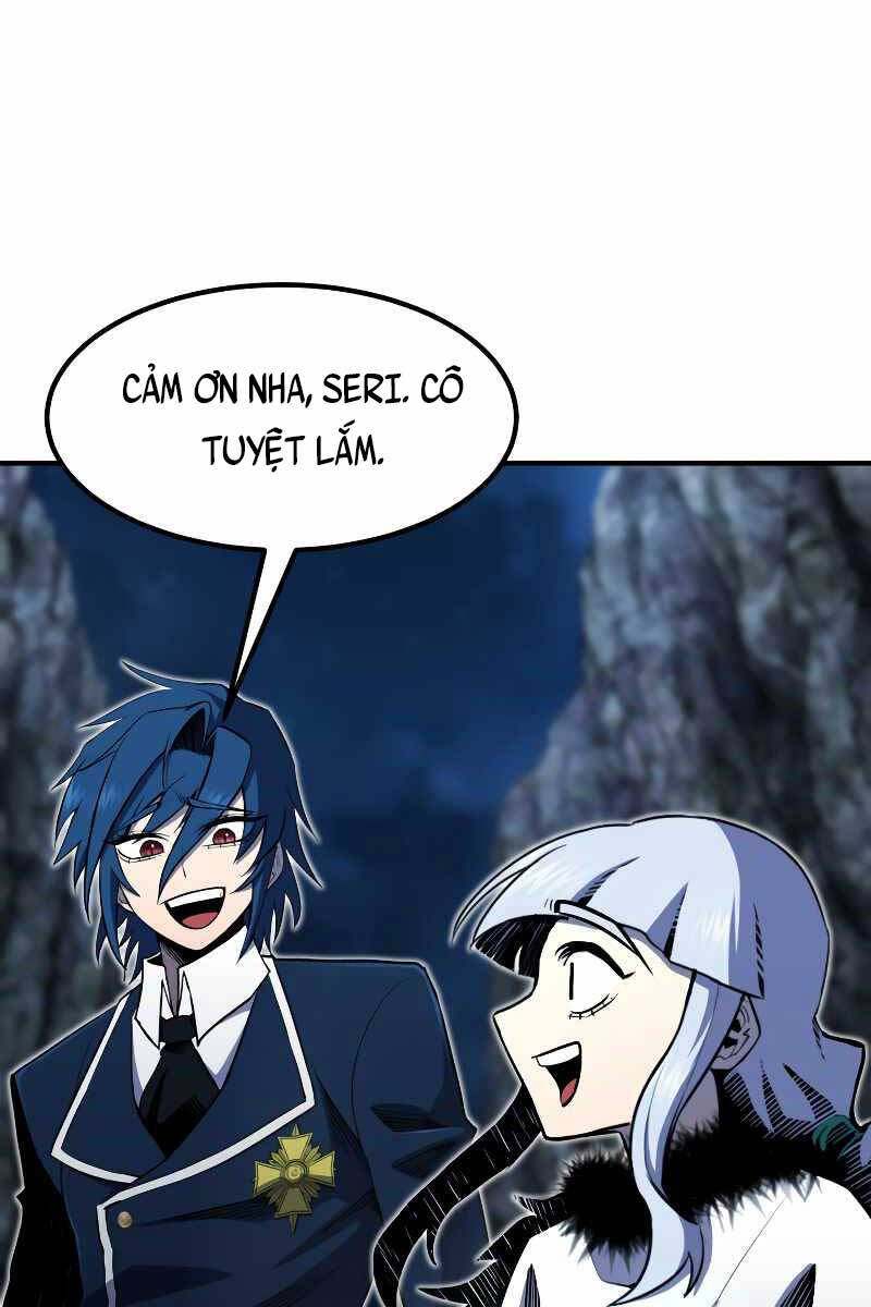 Bản Chất Của Chuyển Sinh Chapter 48 - 129
