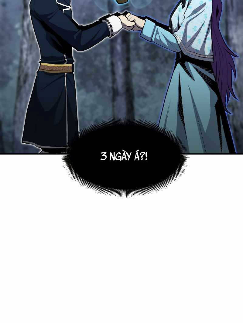 Bản Chất Của Chuyển Sinh Chapter 48 - 14