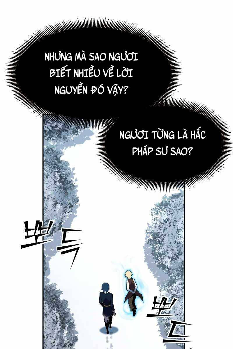 Bản Chất Của Chuyển Sinh Chapter 48 - 23
