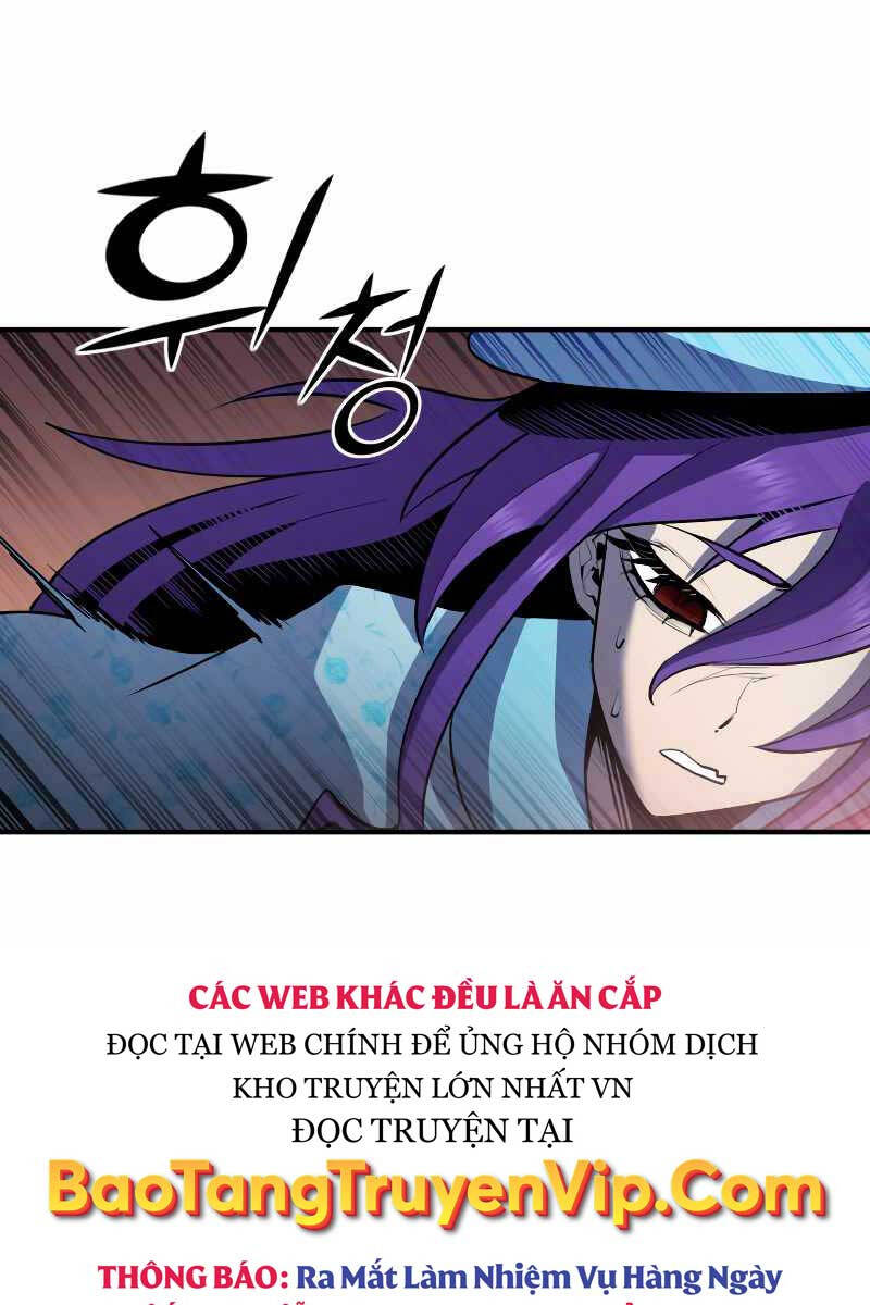 Bản Chất Của Chuyển Sinh Chapter 48 - 32